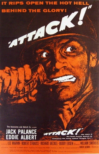 attack_zps7cxft2gs