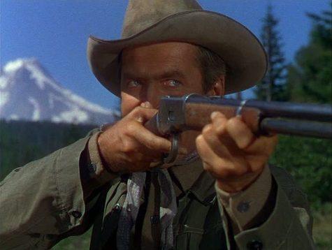 bend-of-the-river2_zpspgtwuziy