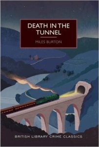 burton_death-in-the-tunnell_bl