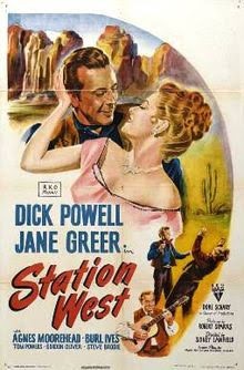 220px-station_west_poster_small