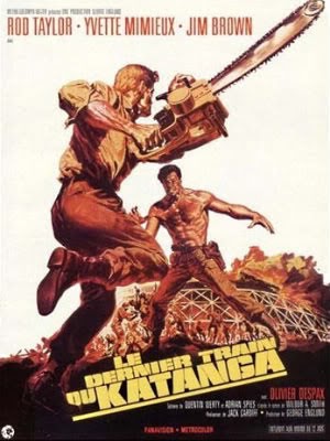 poster020