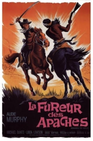 poster39_zpsbyx9bpfr