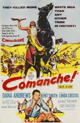 poster53_zpstmnatcfz