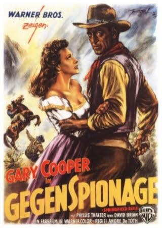 poster56_zps5rccvhgw