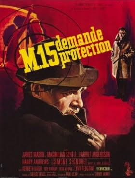 poster18_zps6df1ef13