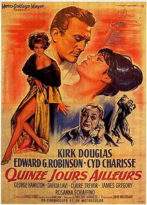 poster202_zpseeehnr2s