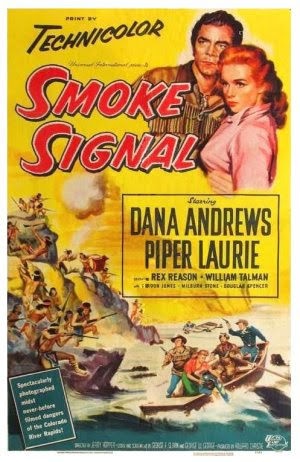 poster254