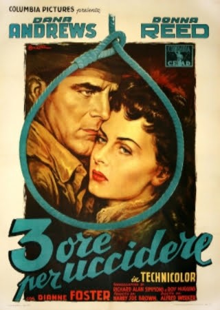 poster8_zpsc1x11sxm