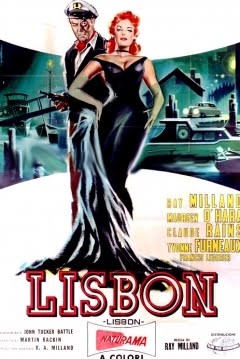 poster201_zpswll8j0rz