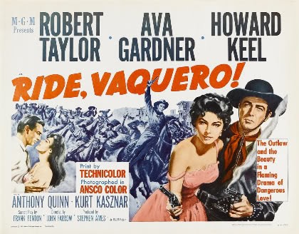 poster52