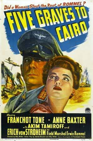 poster90